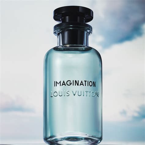imagination louis vuitton